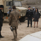 Defiance-1x09-screencaps-0547.png