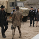 Defiance-1x09-screencaps-0548.png