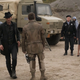 Defiance-1x09-screencaps-0549.png