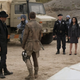 Defiance-1x09-screencaps-0550.png