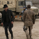 Defiance-1x09-screencaps-0553.png