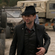 Defiance-1x09-screencaps-0560.png