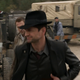 Defiance-1x09-screencaps-0561.png