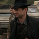 Defiance-1x09-screencaps-0562.png