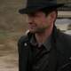 Defiance-1x09-screencaps-0563.png