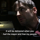 Defiance-1x09-screencaps-0629.png