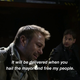 Defiance-1x09-screencaps-0630.png