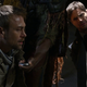 Defiance-1x09-screencaps-0644.png