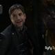 Defiance-1x09-screencaps-0652.png