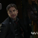 Defiance-1x09-screencaps-0653.png