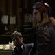 Defiance-1x09-screencaps-0657.png