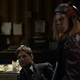 Defiance-1x09-screencaps-0658.png