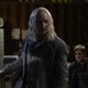 Defiance-1x09-screencaps-0661.png