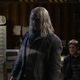 Defiance-1x09-screencaps-0663.png