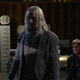 Defiance-1x09-screencaps-0664.png