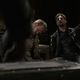 Defiance-1x09-screencaps-0672.png