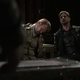 Defiance-1x09-screencaps-0673.png