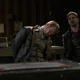 Defiance-1x09-screencaps-0675.png