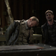 Defiance-1x09-screencaps-0677.png