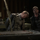 Defiance-1x09-screencaps-0679.png