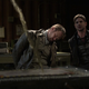 Defiance-1x09-screencaps-0680.png