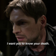 Defiance-1x09-screencaps-0685.png