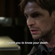 Defiance-1x09-screencaps-0686.png