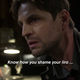 Defiance-1x09-screencaps-0691.png