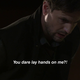 Defiance-1x09-screencaps-0694.png