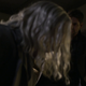 Defiance-1x09-screencaps-0709.png