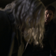 Defiance-1x09-screencaps-0711.png