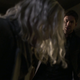 Defiance-1x09-screencaps-0713.png