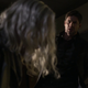 Defiance-1x09-screencaps-0714.png