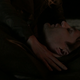 Defiance-1x09-screencaps-0720.png