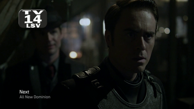 Defiance-2x05-screencaps-001.png