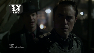 Defiance-2x05-screencaps-003.png