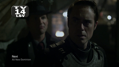 Defiance-2x05-screencaps-004.png