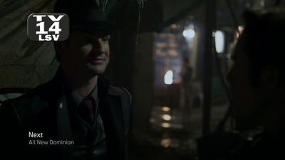 Defiance-2x05-screencaps-009.png