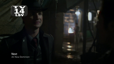 Defiance-2x05-screencaps-010.png