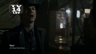 Defiance-2x05-screencaps-011.png