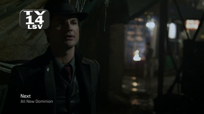 Defiance-2x05-screencaps-012.png