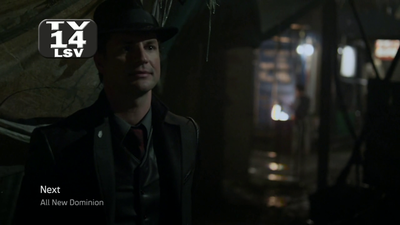 Defiance-2x05-screencaps-013.png