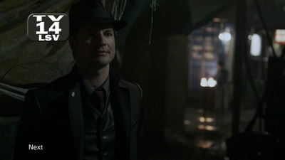 Defiance-2x05-screencaps-014.png