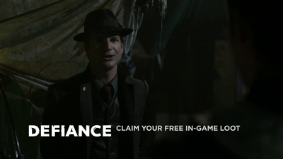 Defiance-2x05-screencaps-015.png