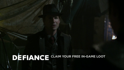 Defiance-2x05-screencaps-016.png