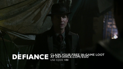 Defiance-2x05-screencaps-017.png