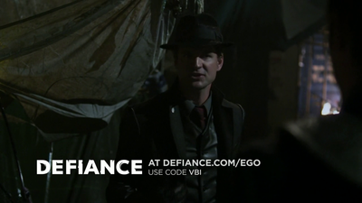 Defiance-2x05-screencaps-018.png