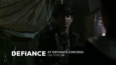 Defiance-2x05-screencaps-019.png