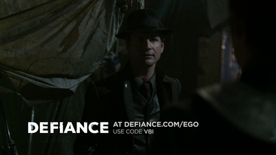 Defiance-2x05-screencaps-020.png