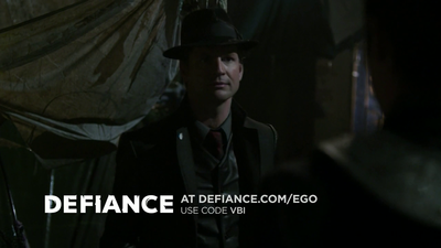 Defiance-2x05-screencaps-021.png